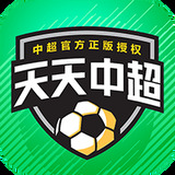 AB娱乐官方网站