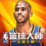 ng娱乐相信品牌力量官网