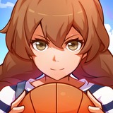 港澳宝典最新版11133下载手机版最新版V7.5.9