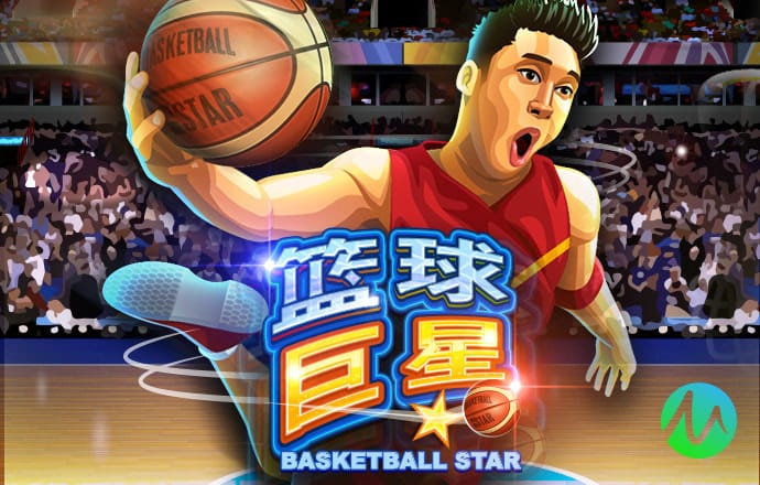 od体育官网网站