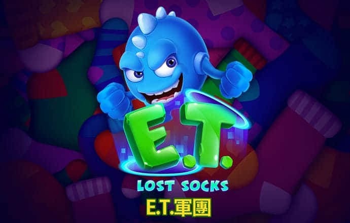 博鱼·综合体育app下载