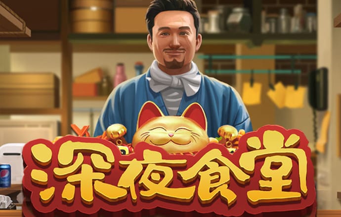 905.pm问鼎娱乐