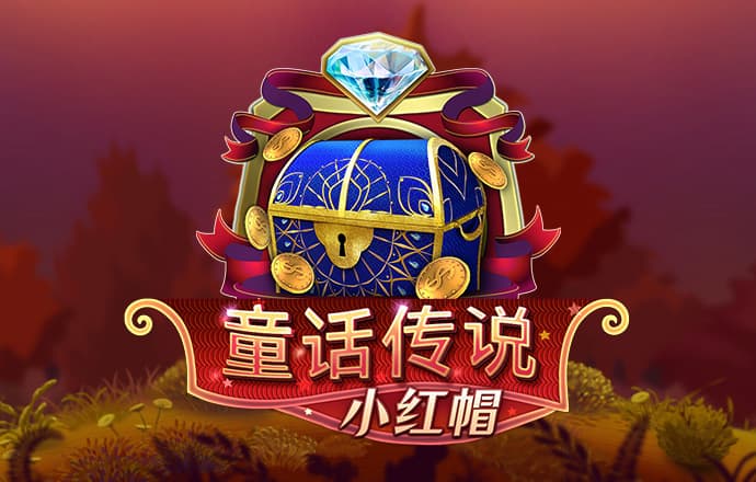 龙珠体育