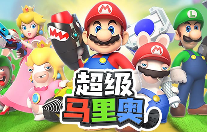 丝瓜视频官网版app下载